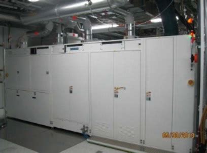 used veeco k465i|Used VEECO K465i Equipment .